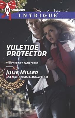 Yuletide Protector