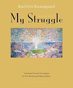 My Struggle: Book Six