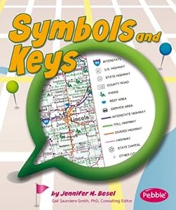 Symbols and Keys