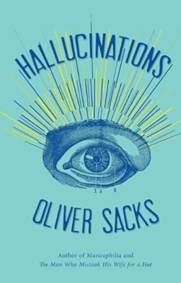 Hallucinations