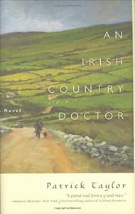 An Irish Country Doctor