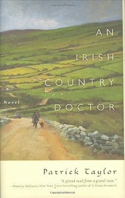 An Irish Country Doctor