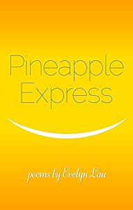 Pineapple Express