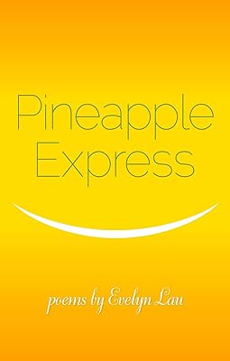 Pineapple Express