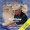 Matthew
