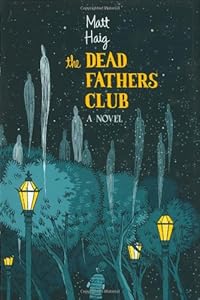 The Dead Fathers Club
