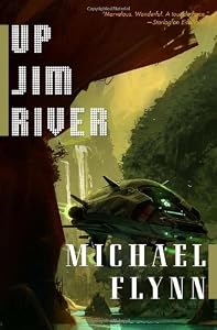 Up Jim River