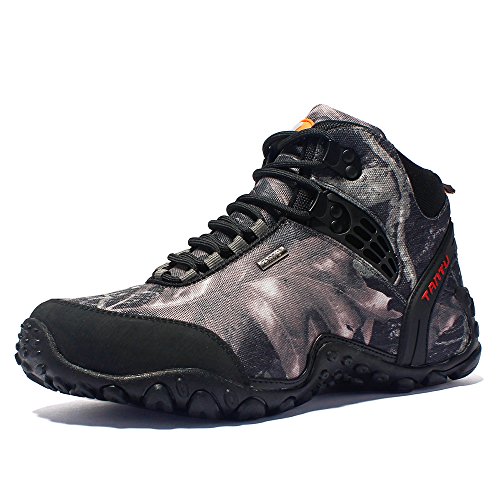 Algopix Similar Product 4 - 