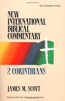 2 Corinthians