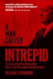 A Man Called Intrepid
