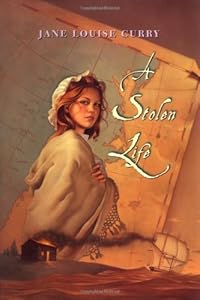 A Stolen Life