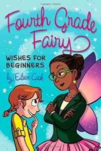 Wishes for Beginners