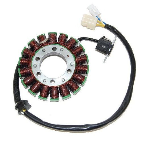 

ElectroSport ESG143 Stator Suzuki LT-R450