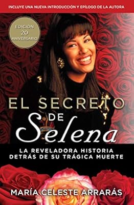El secreto de Selena