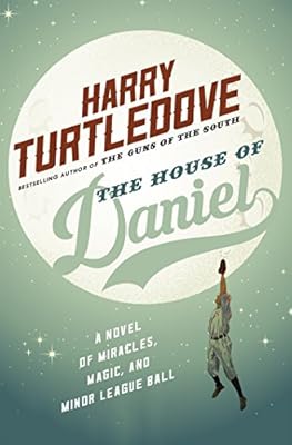 The House of Daniel