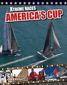 America's Cup