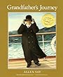 Grandfather's Journey