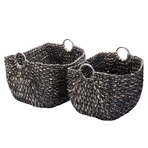 Algopix Similar Product 10 - Villacera Tessa 15 Tall Handmade