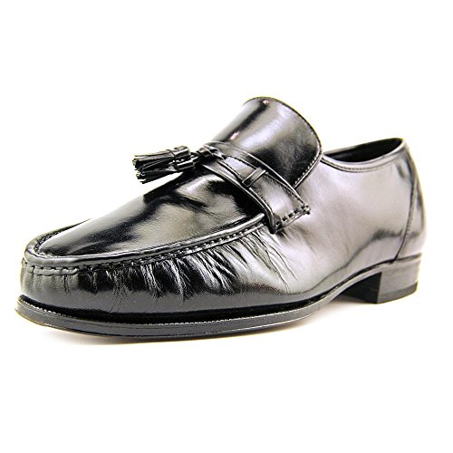 FLORSHEIM Men's Como