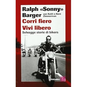 http://ecx.images-amazon.com/images/I/51vfvWrSDdL._SL500_AA300_.jpg