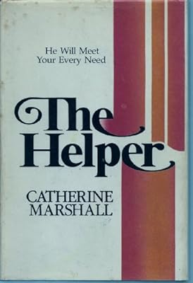 The Helper
