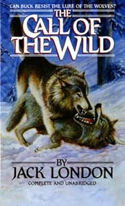 The Call of the Wild