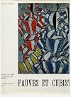 Fauves and Cubists