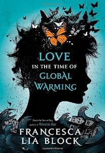Love in the Time of Global Warming