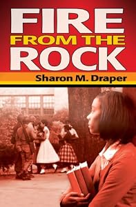 Fire From the Rock
