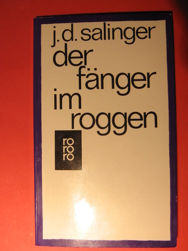 51vhCCgDljL.jpg