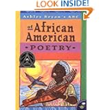 Ashley Bryan's ABC of African American Poetry