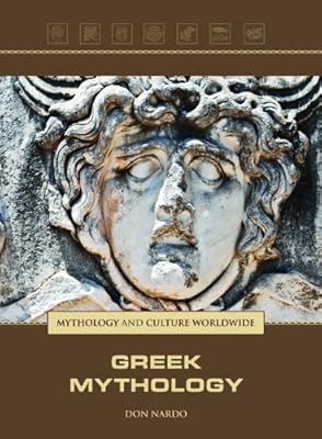 Greek Mythology