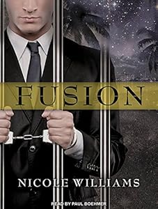 Fusion