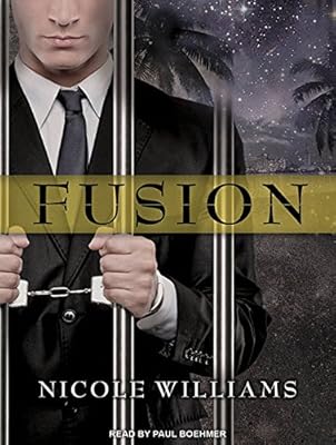 Fusion