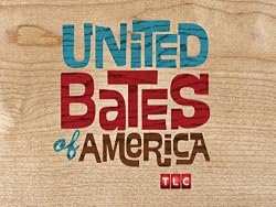 Bates Plus 12