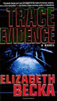 Trace Evidence