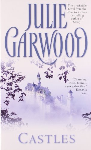 Castles by Julie Garwood
