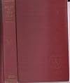 Motion and Time Study, 3rd Edition;