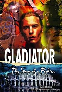 Gladiator