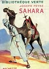 Sahara