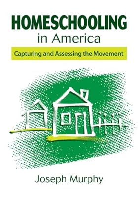 Homeschooling in America: Capturing and Assessing the Movement