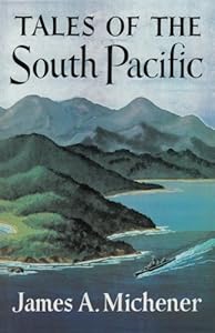 Tales of the South Pacific