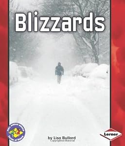 Blizzards