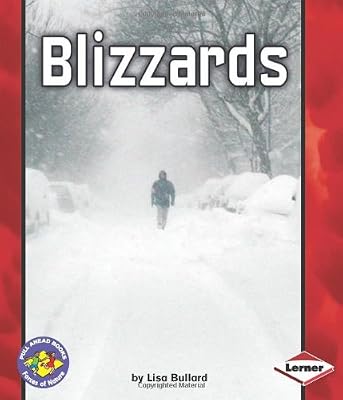 Blizzards