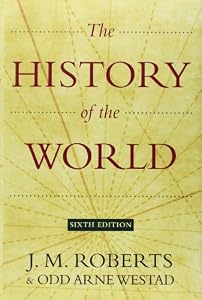 The History of the World