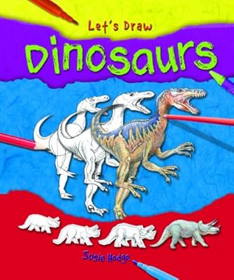Dinosaurs