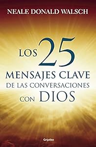 25 mensajes claves de las conversaciones