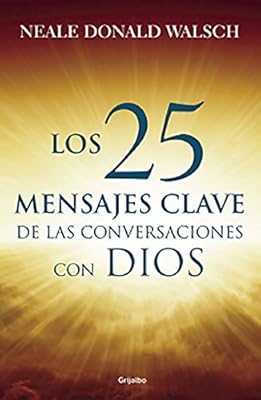25 mensajes claves de las conversaciones