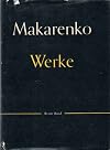 Werke, Bd. 1