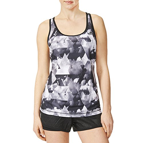 Algopix Similar Product 11 - 